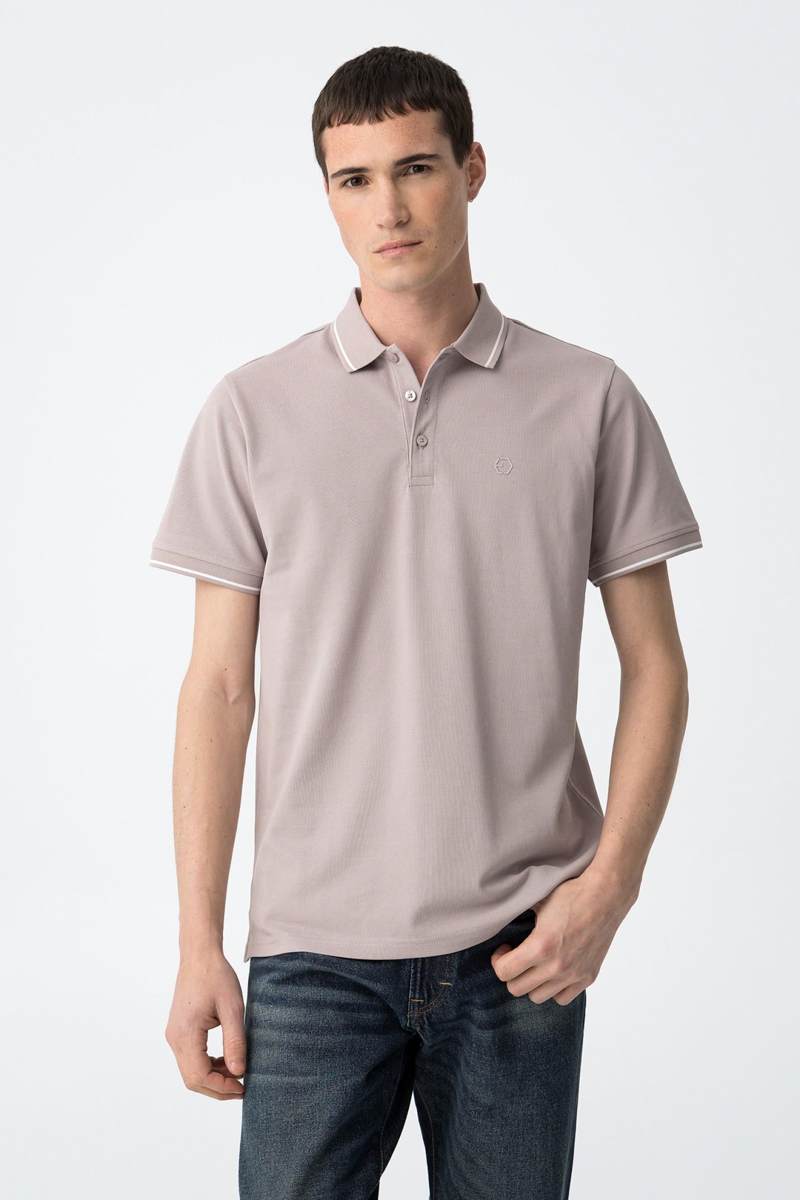 10054684/605 TIFFOSI