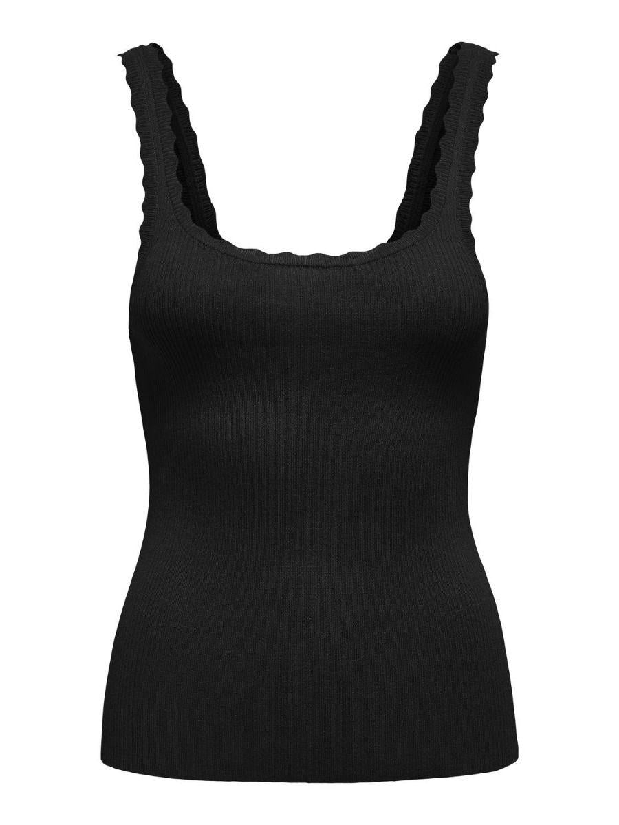 15314659/Black ONLY