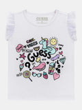 SS T-SHIRT 