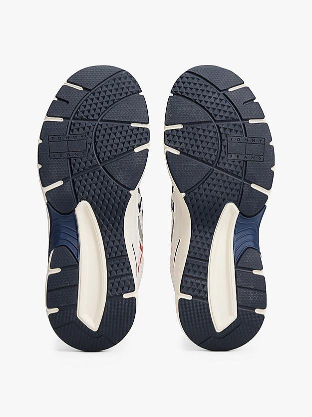 ARCHIVE'25 EM0EM01569/0G1 TOMMY JEANS