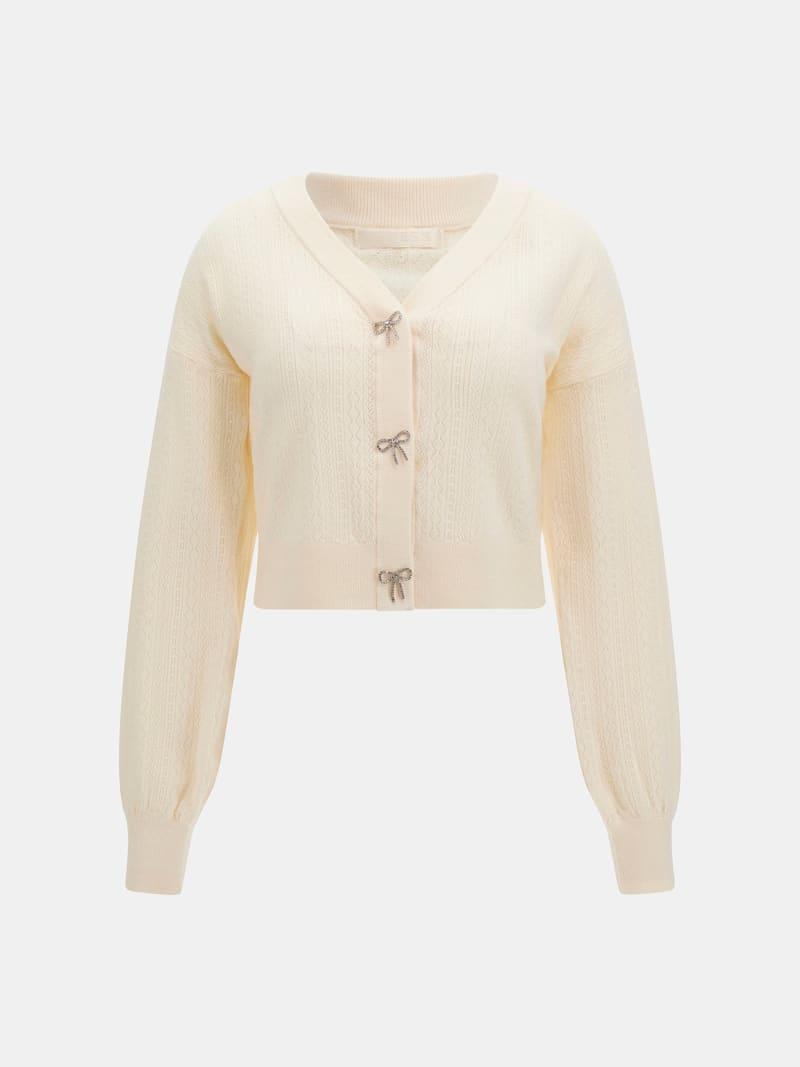 W5YR01Z2ZK2/G012 GUESS