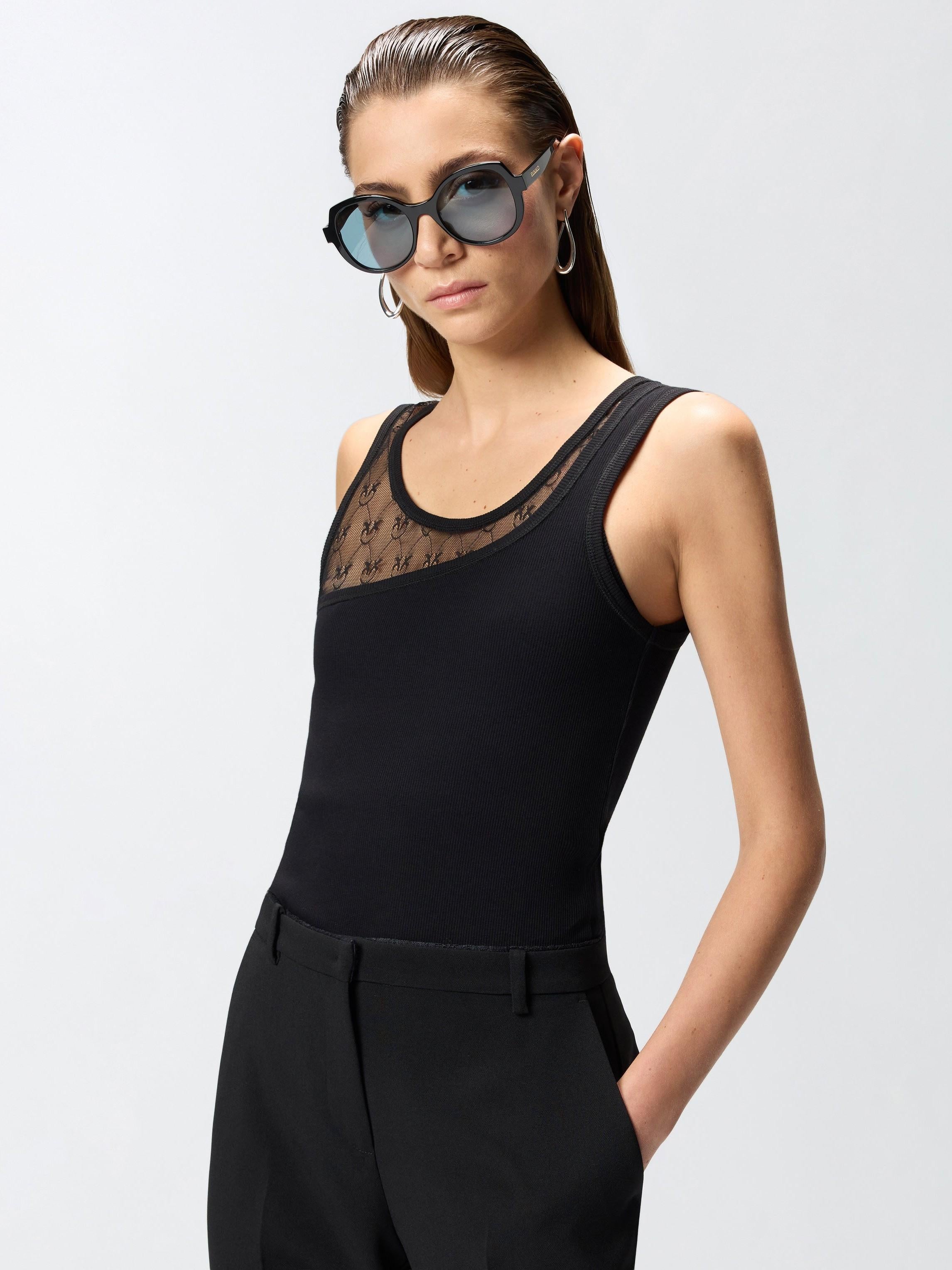 106461 A362/Z99 PINKO