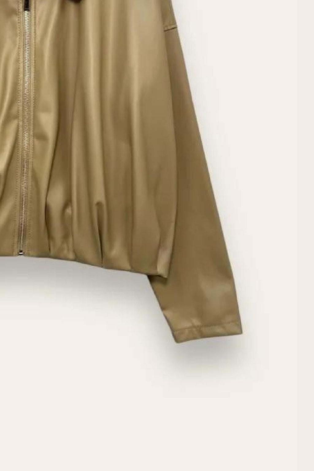 BI-15058/Beige LOVEme