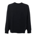 LIU JO MAGLIA CHIUSA M/L
