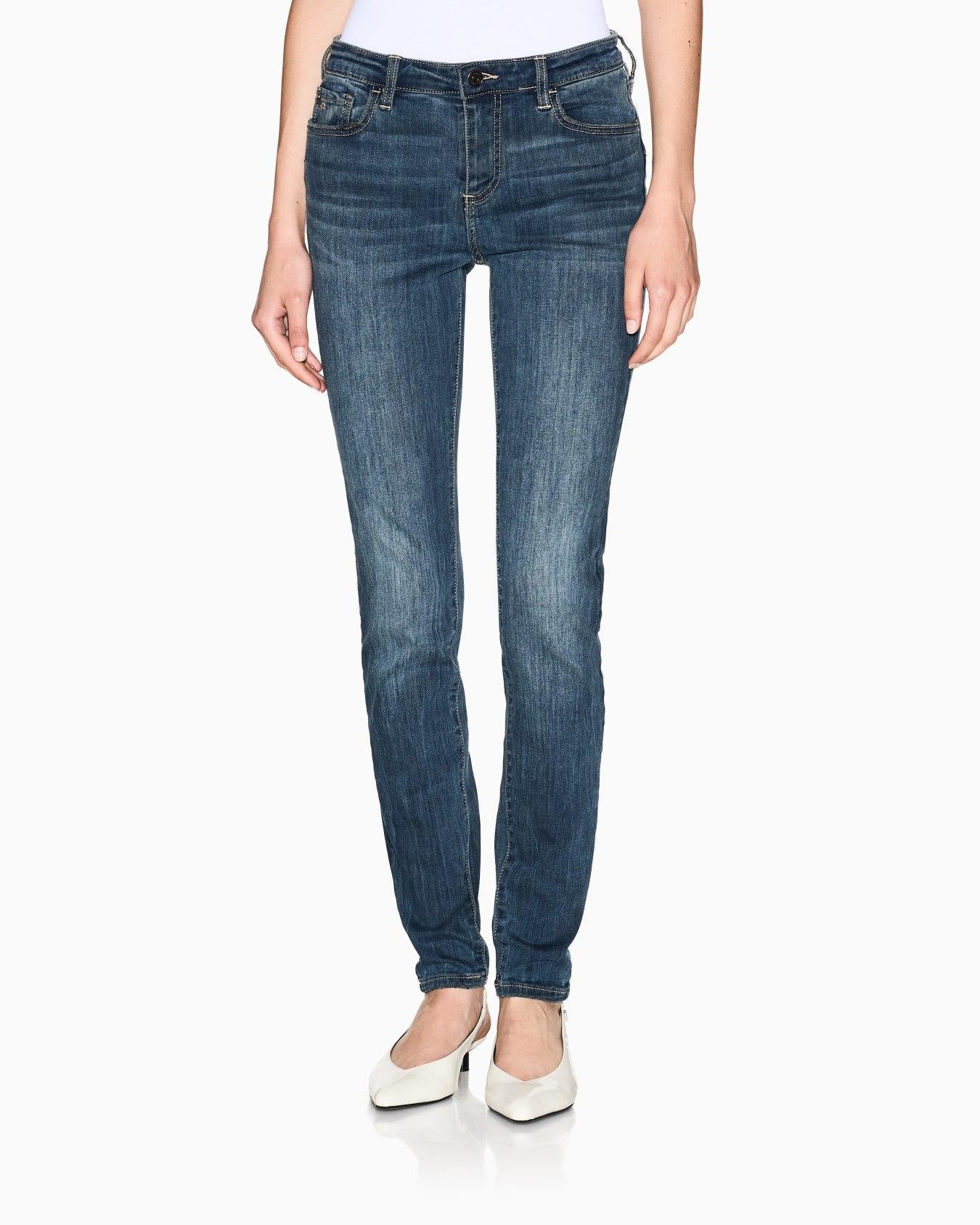 XW000129 AF10863/MB001 ARMANI EXCHANGE