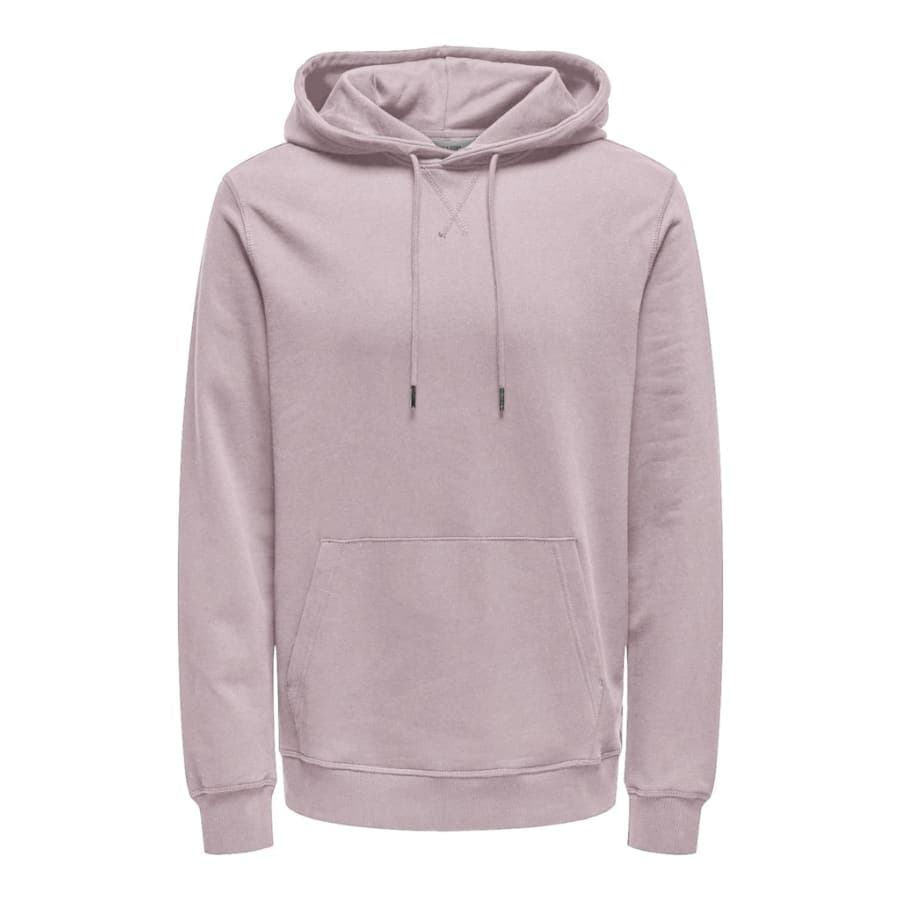 22031915/Violet Ice ONLY&SONS