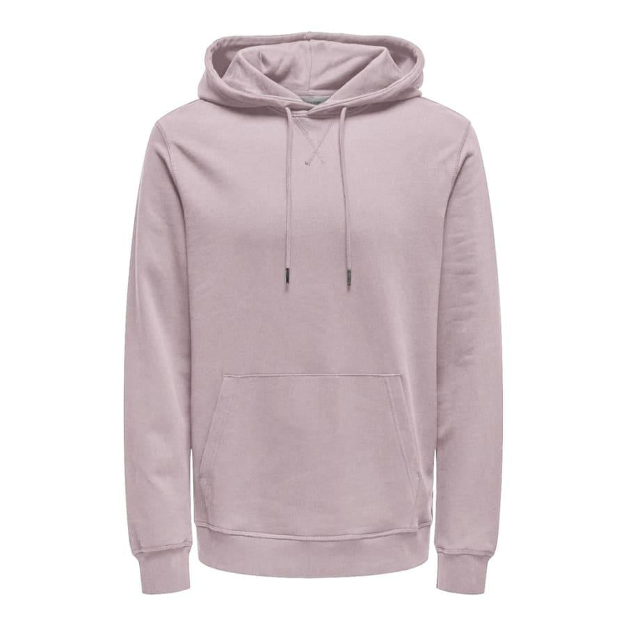 22031915/Violet Ice ONLY&SONS