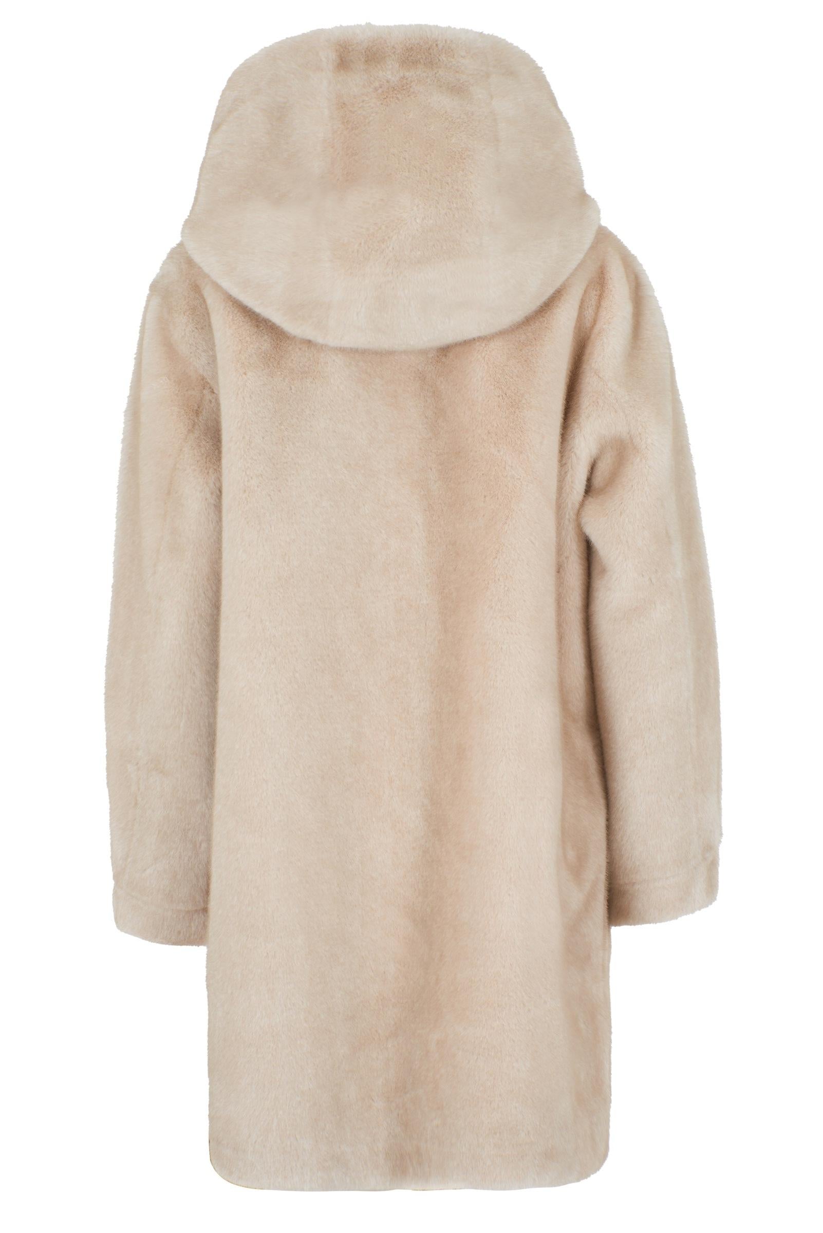 O059 KI00/0222 YES ZEE