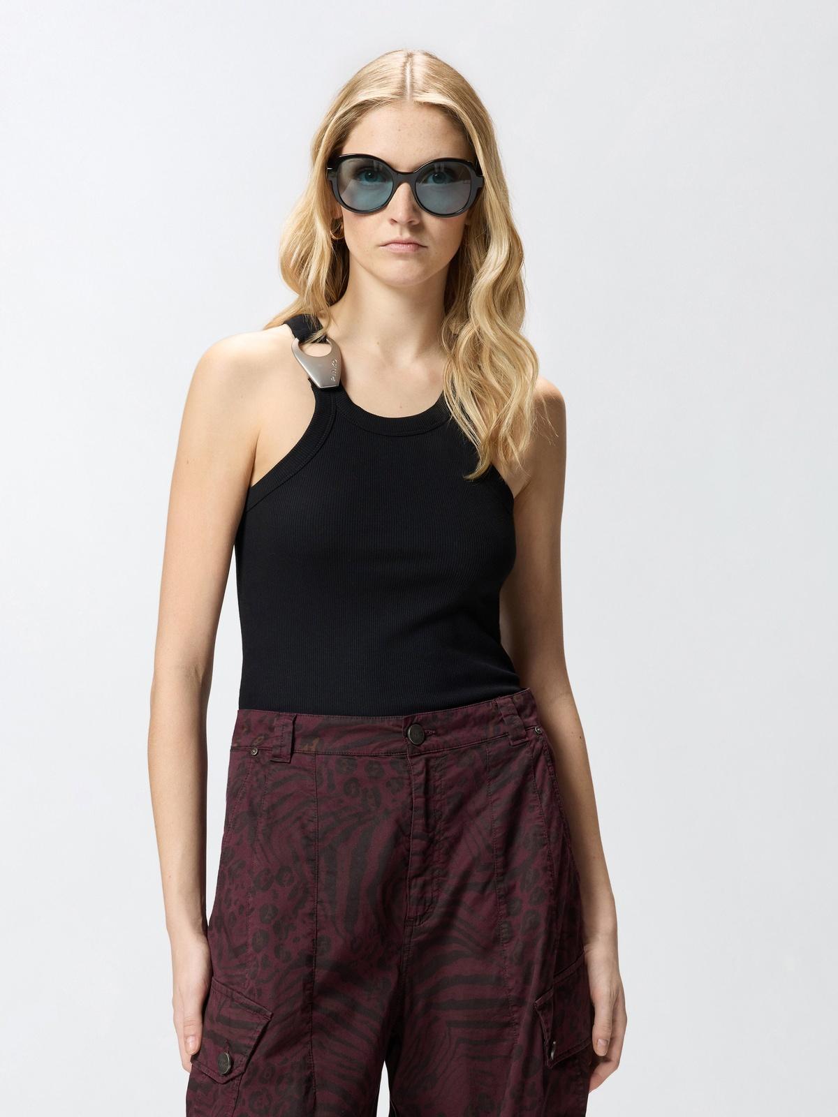 107300 A3H8/Z99 PINKO