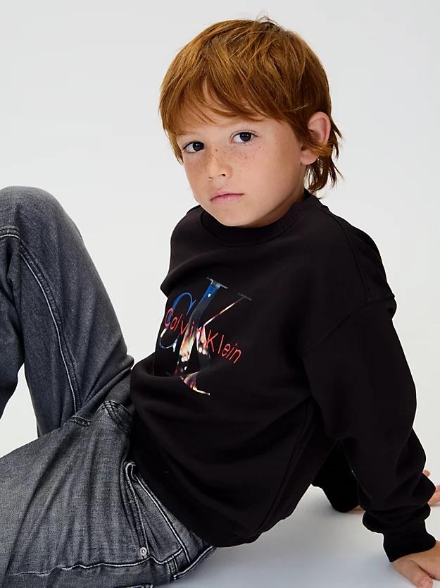 IB0IB02562J/BEH CALVIN KLEIN JEANS