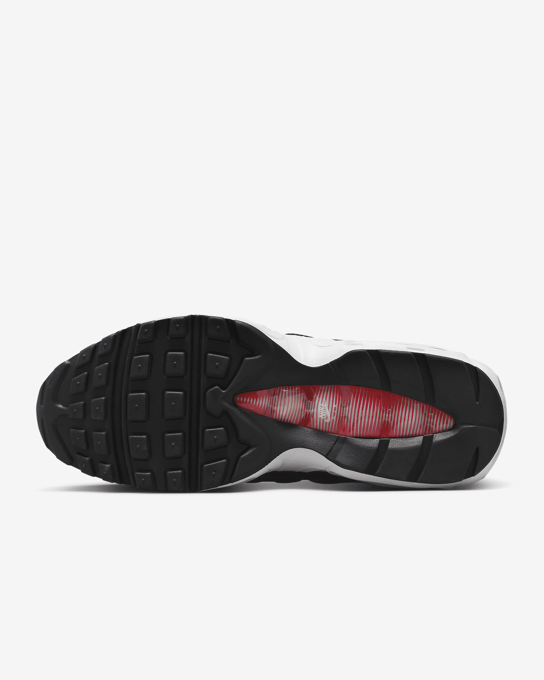 AIR MAX 95 DR2550/100 NIKE