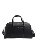 XL WEEKENDER 