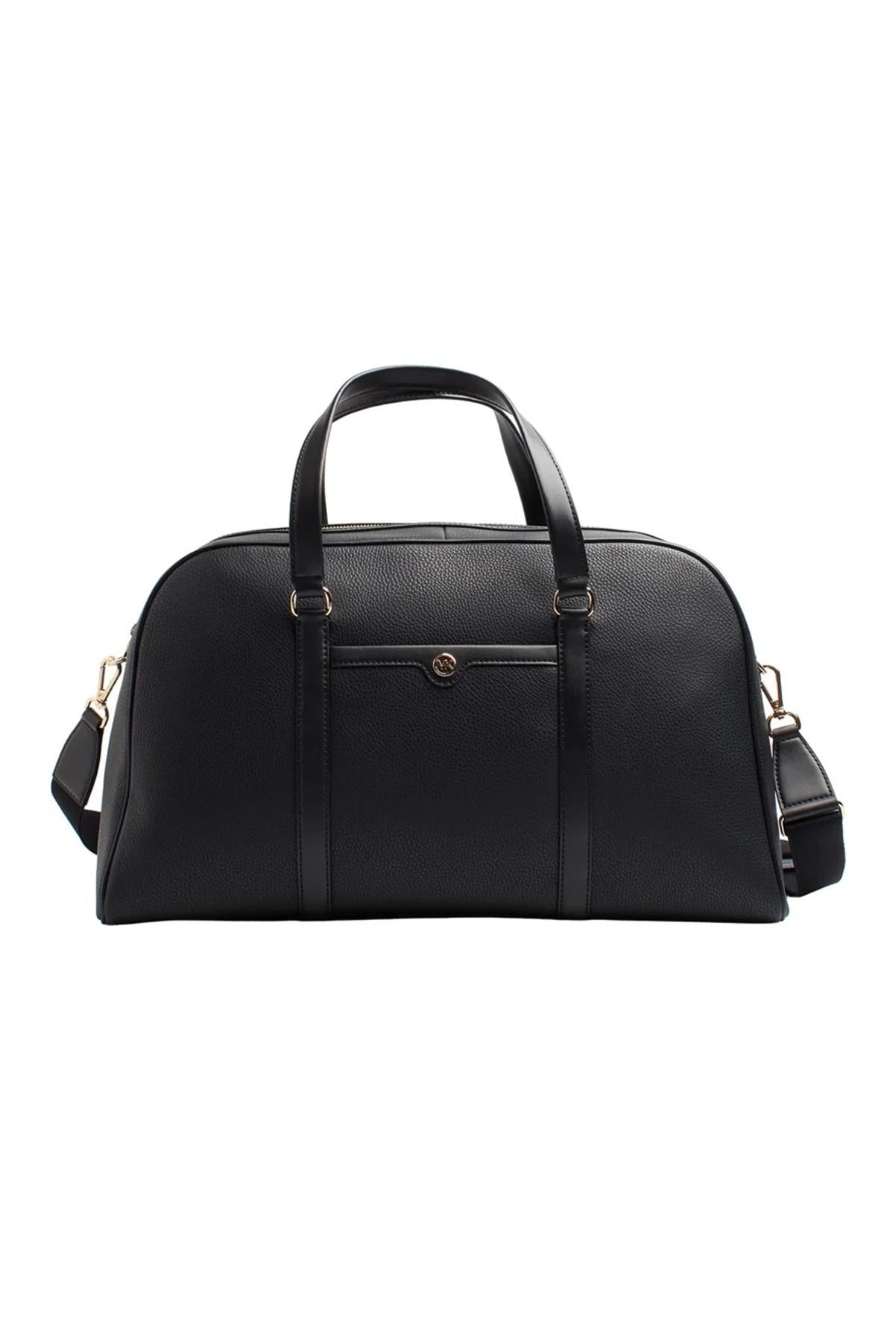 XL WEEKENDER 