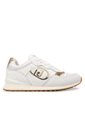 LIU JO LIU JO MAXI WONDER LOW 02 BIS