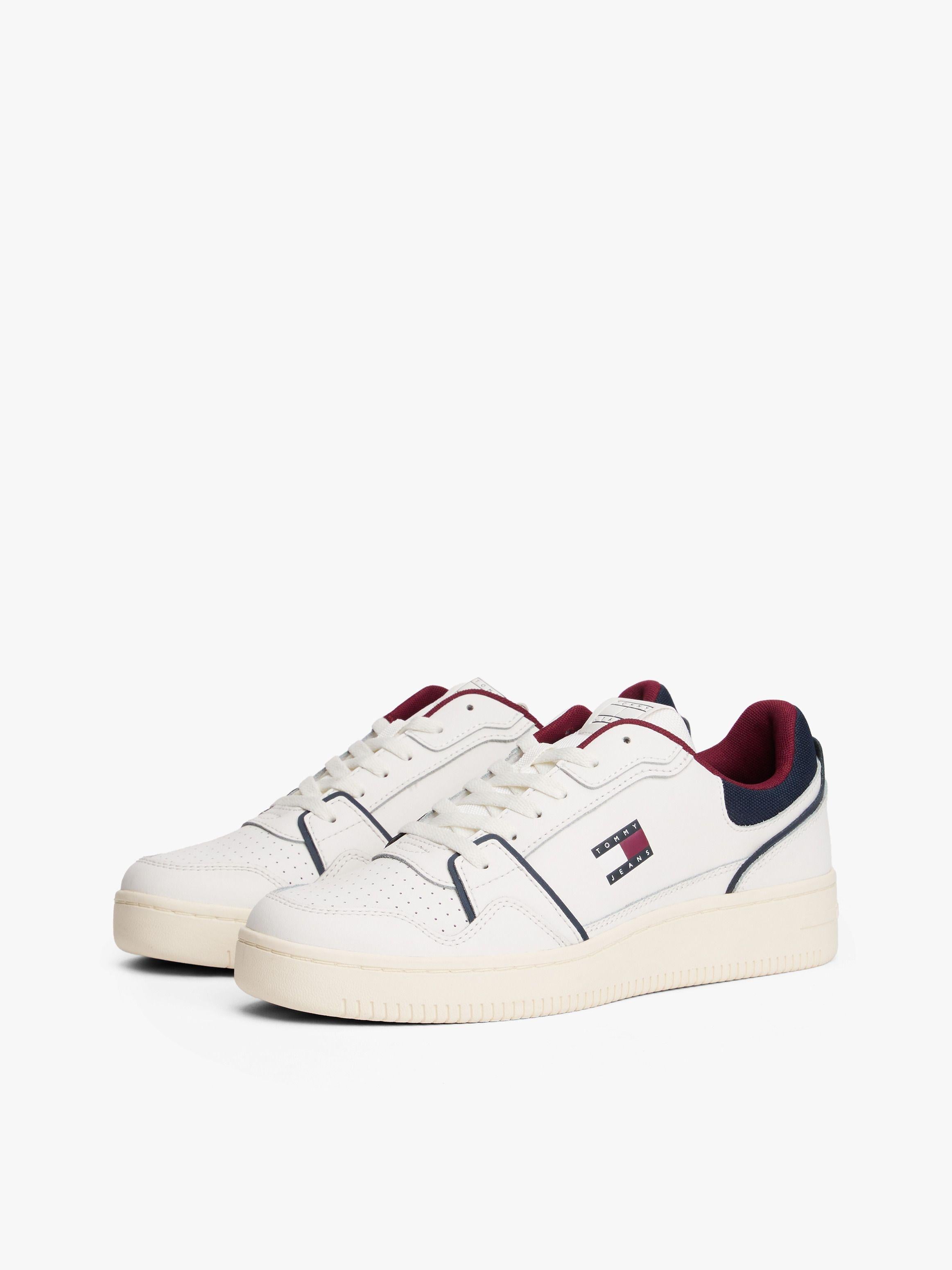 EM0EM01612/0GZ TOMMY HILFIGER