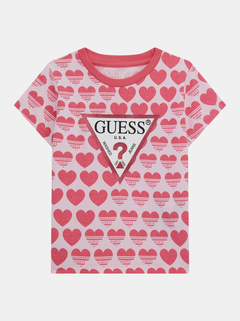 SS T-SHIRT 