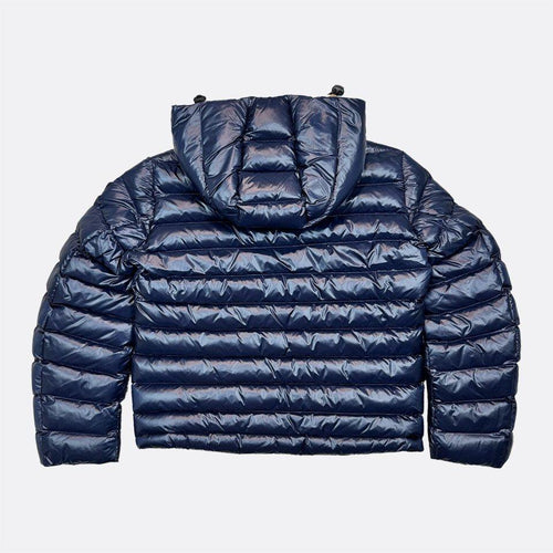 25WBLKC02426 005958/888TB BLAUER