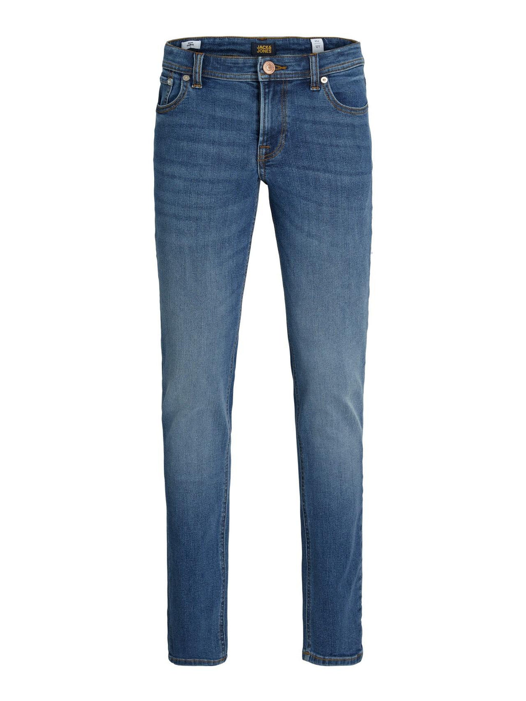 12284345/Blue Denim JACK JONES KIDS
