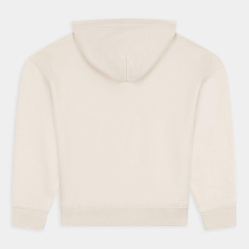 IB0IB02524T/PGB CALVIN KLEIN JEANS