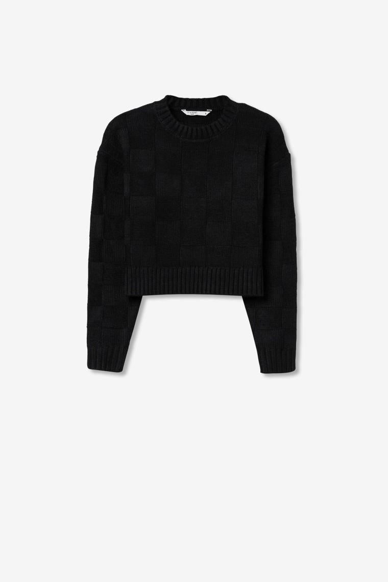 10056615/000 TIFFOSI