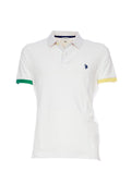 U.S. POLO ASSN KORY