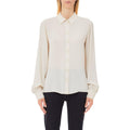 CAMICIA TS M/L 