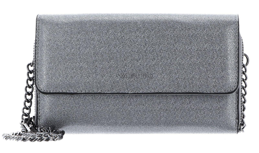 VBS8CF17MET/CANNA DI F VALENTINO