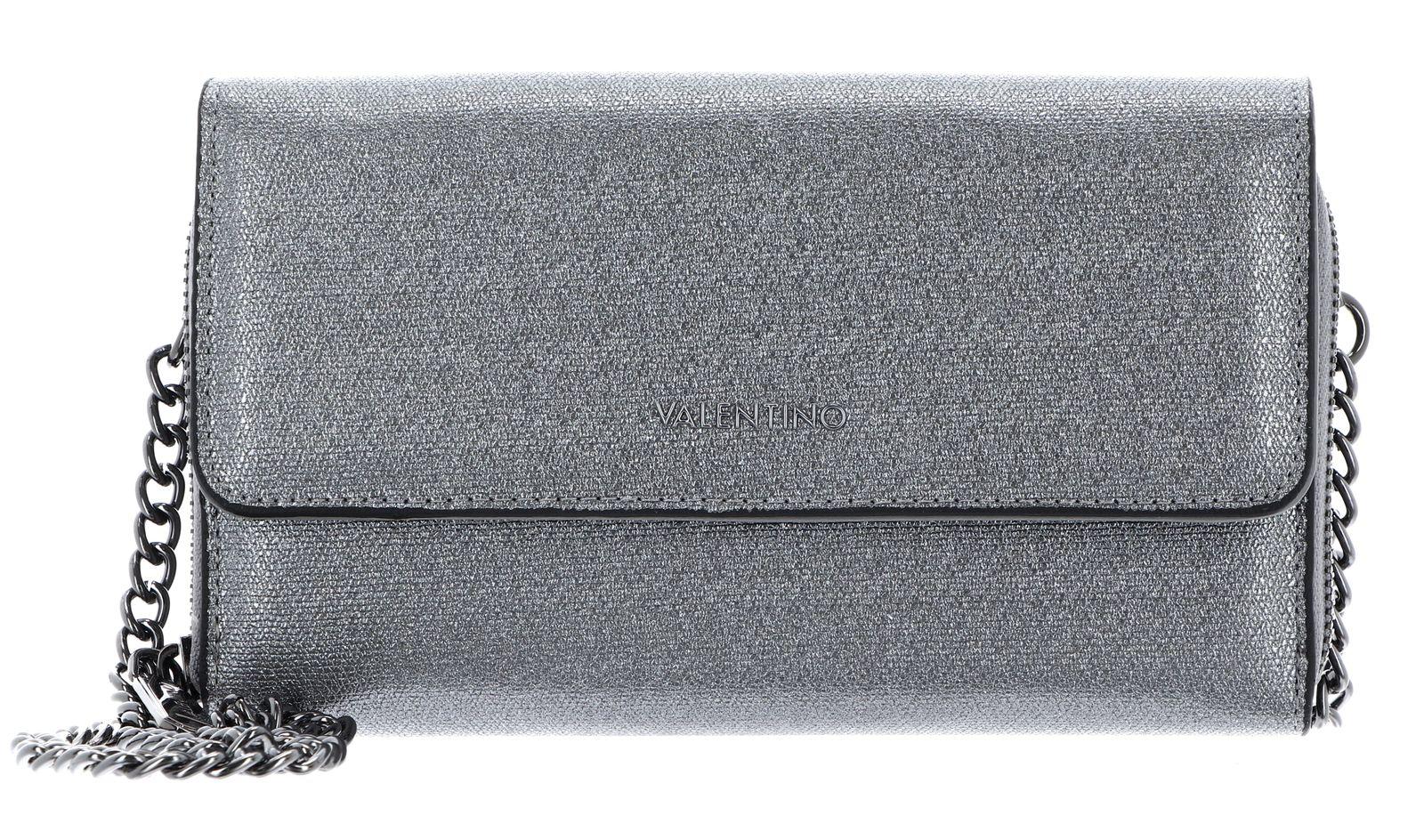 VBS8CF17MET/CANNA DI F VALENTINO