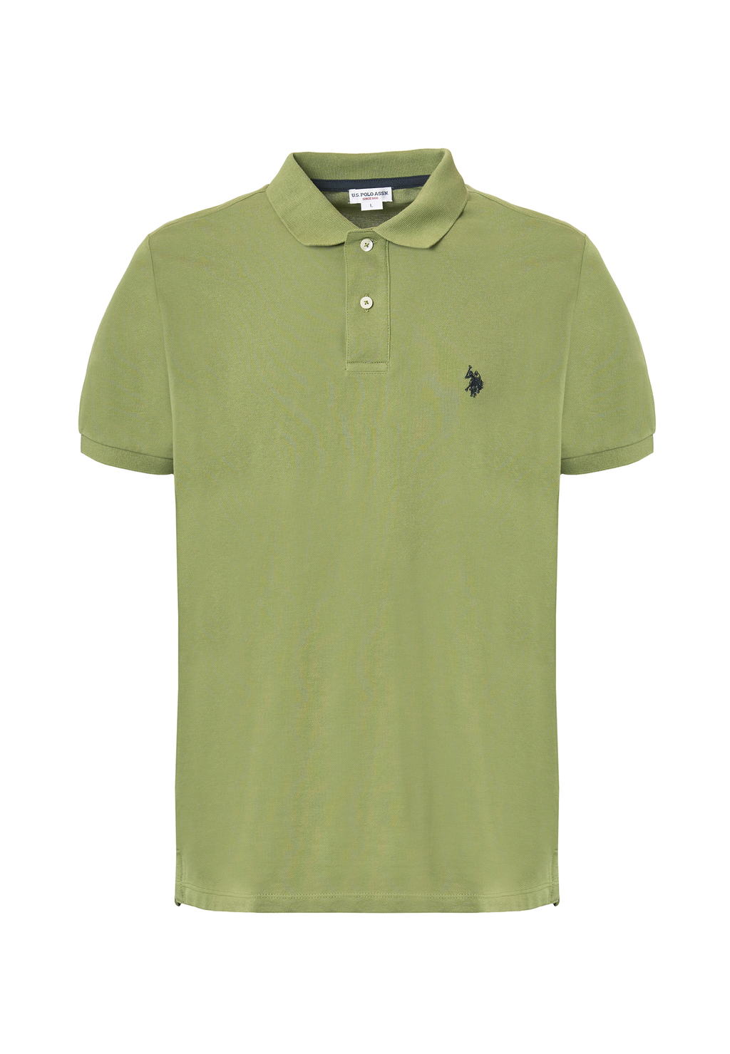 US41197001-0000147/148 U.S. POLO ASSN