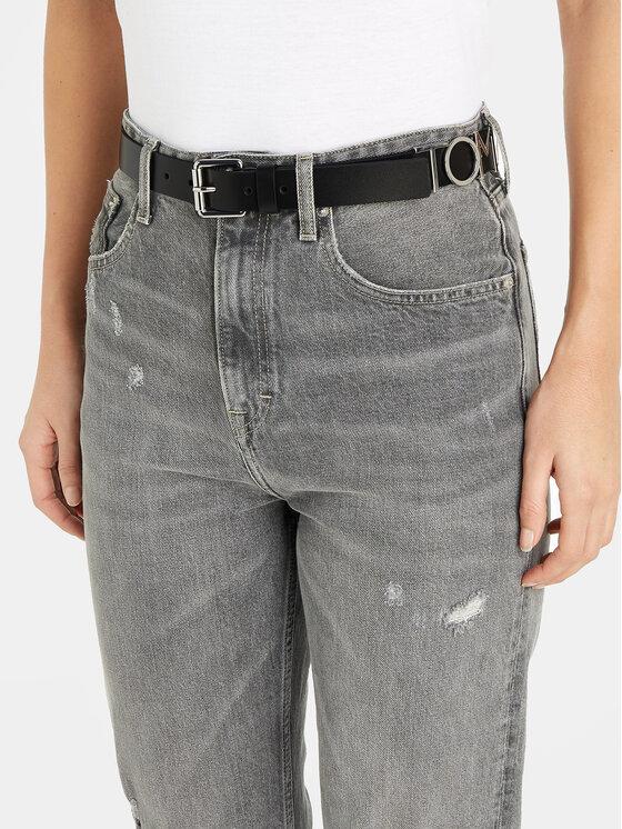 AW0AW15487/BDS TOMMY HILFIGER