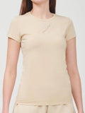 ARMANI EXCHANGE T-SHIRT