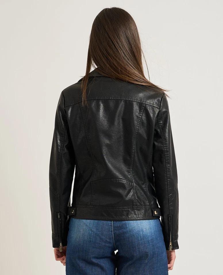 J442 GO00/0801 YES ZEE