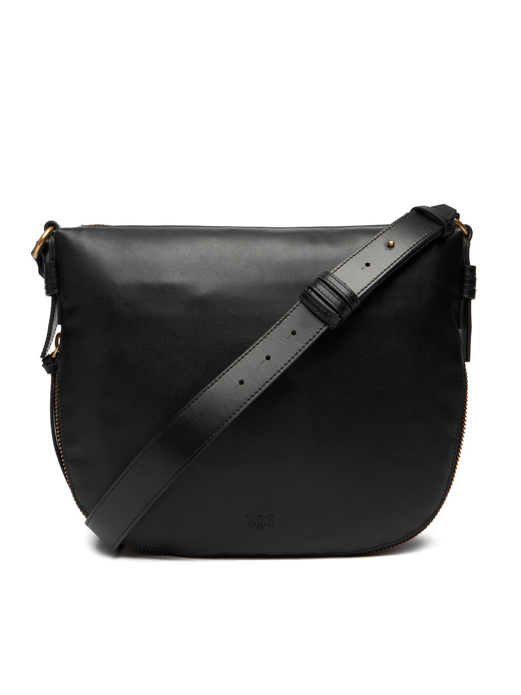 105113 A0QO/Z99Q PINKO