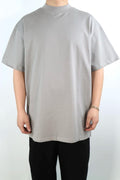 PRIMID T SHIRT 270G