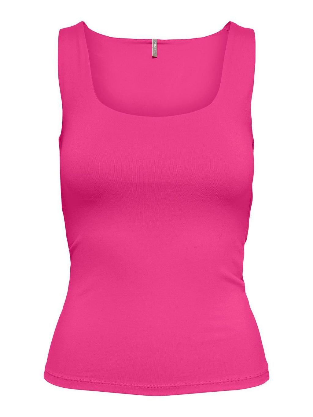 ONLEA S/L 2-WAYS FIT TOP JRS NOOS 