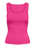 ONLEA S/L 2-WAYS FIT TOP JRS NOOS 