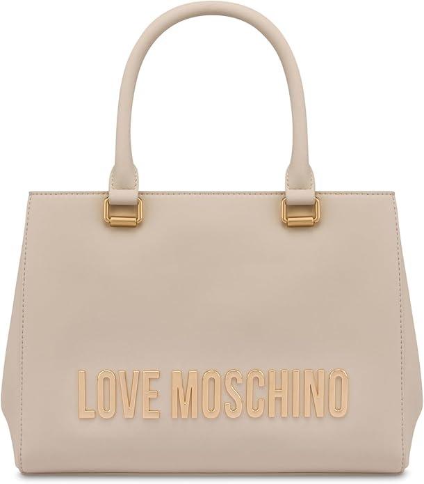 JC4022PP1MKD0/110 LOVE MOSCHINO