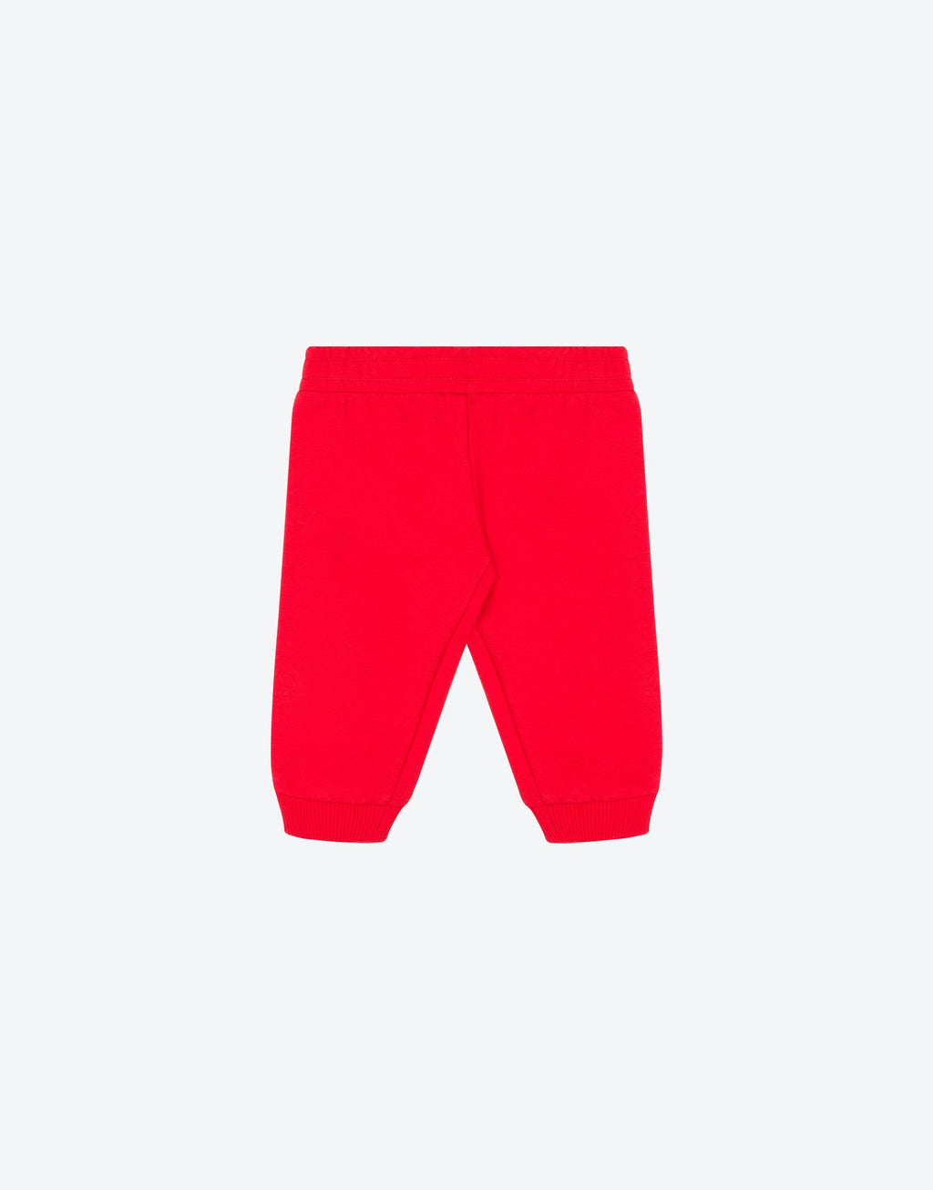 PANTALONE LUNGO 