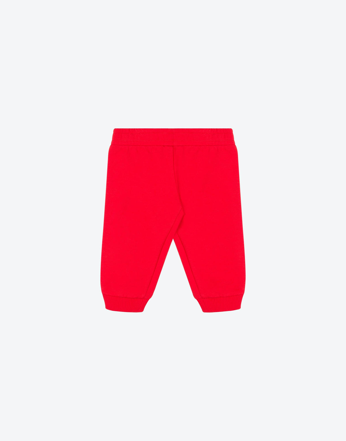 PANTALONE LUNGO 
