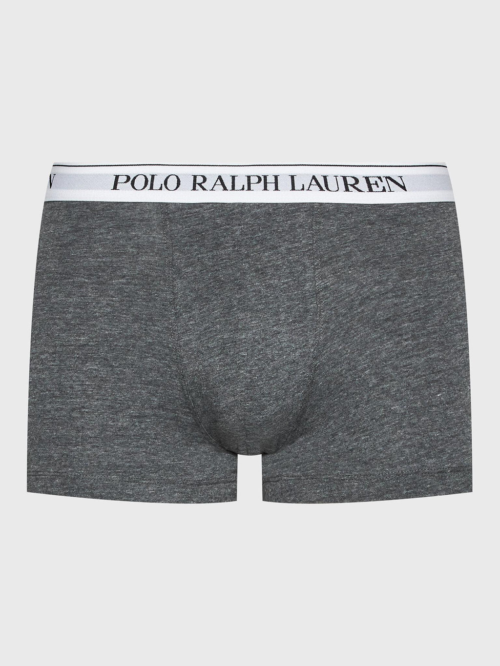 714830299/053 RALPH LAUREN