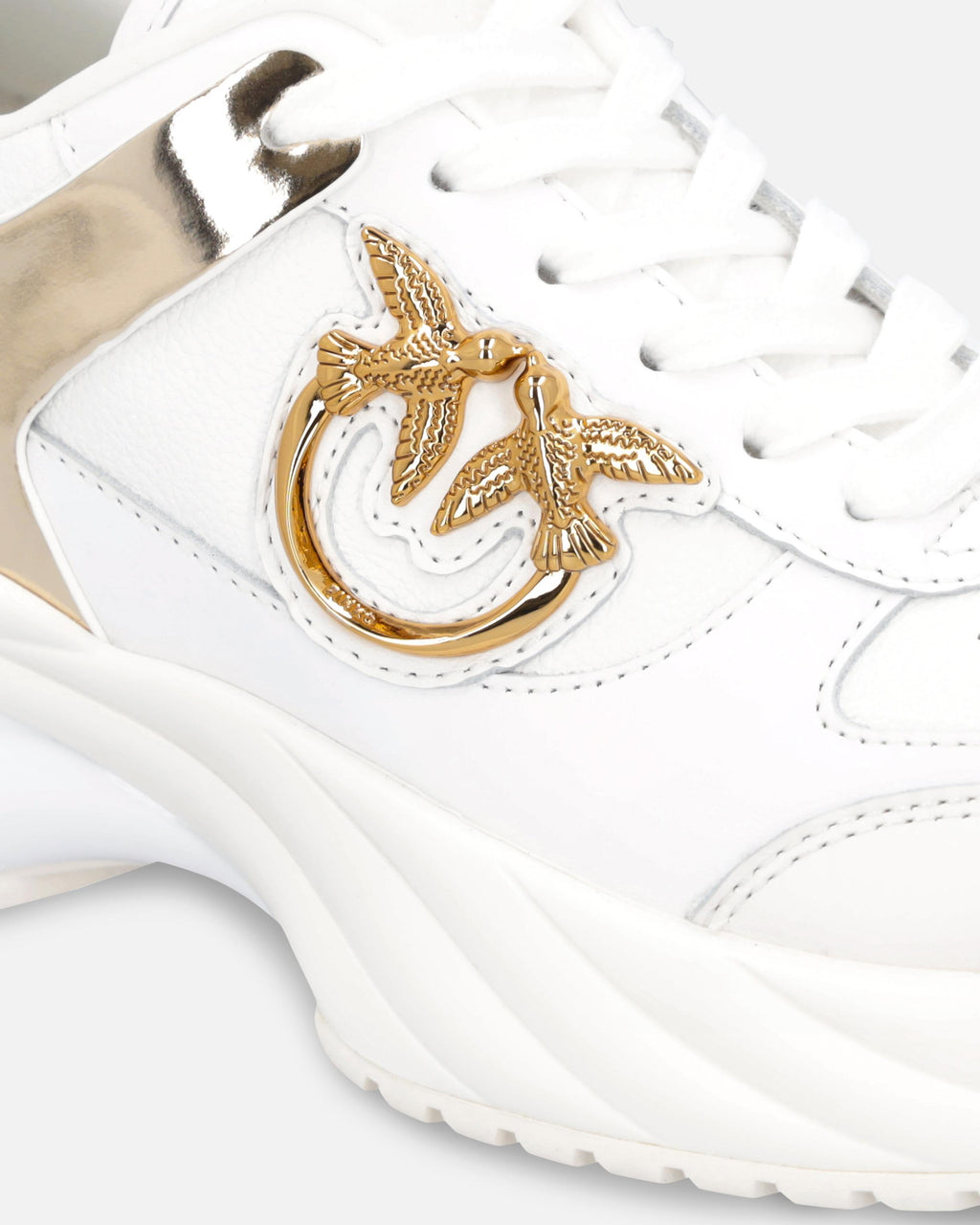 ARIEL 02 - SNEAKER 