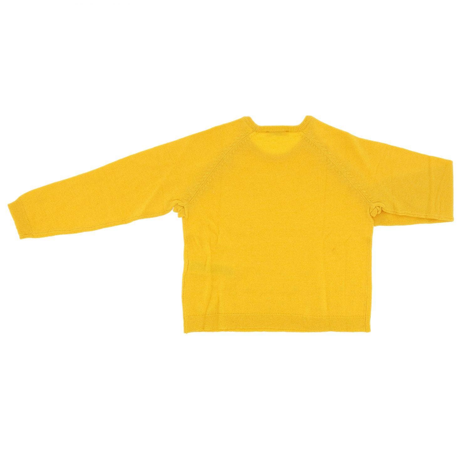 MAGLIA M/L 