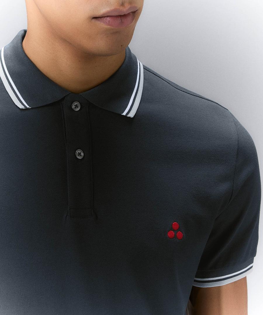 PEU5468 99011991/215 PEUTEREY