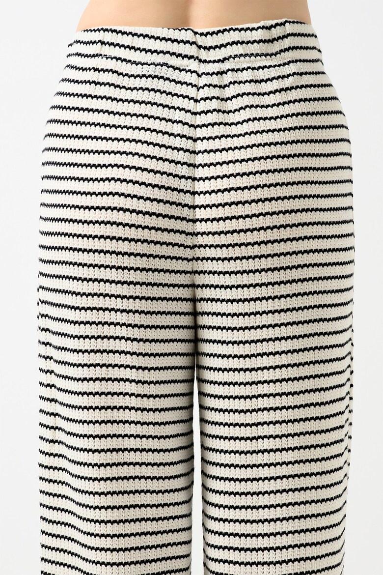 10341572/Birch BLACK VERO MODA