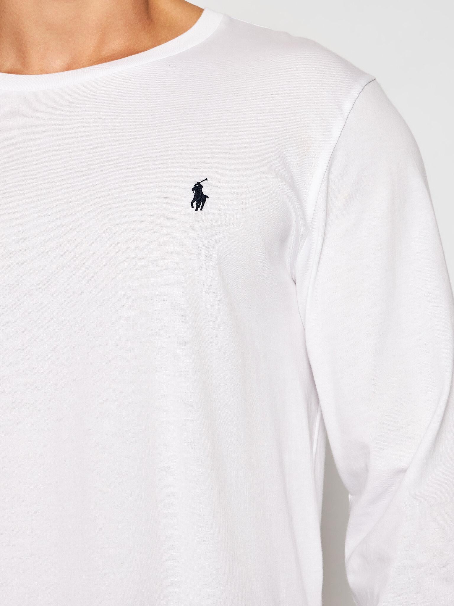 714844759/004 RALPH LAUREN