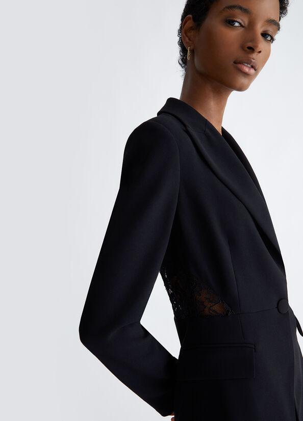 CA4122T2549/22222 LIU JO