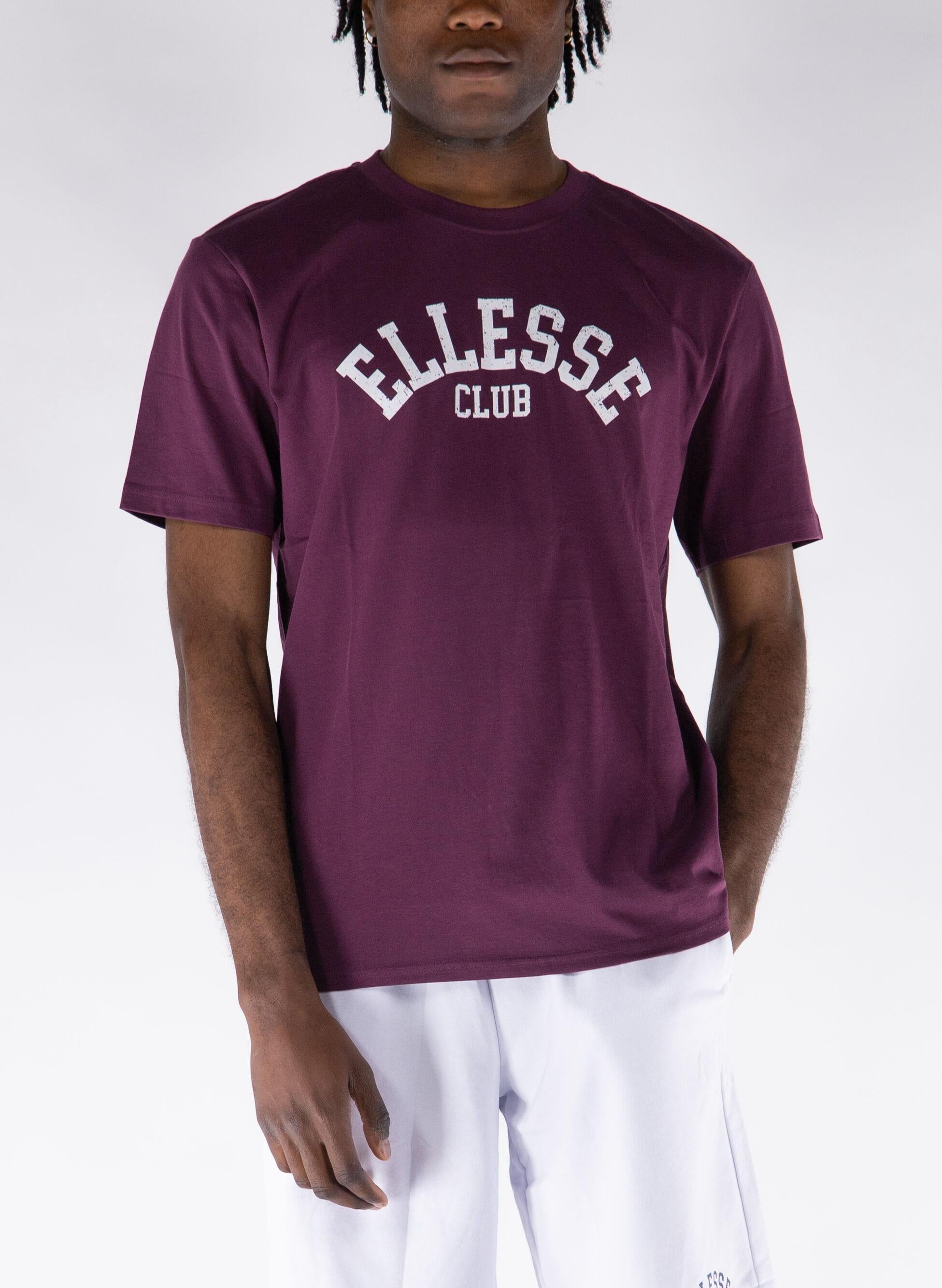 EHM207S24/496 ELLESSE