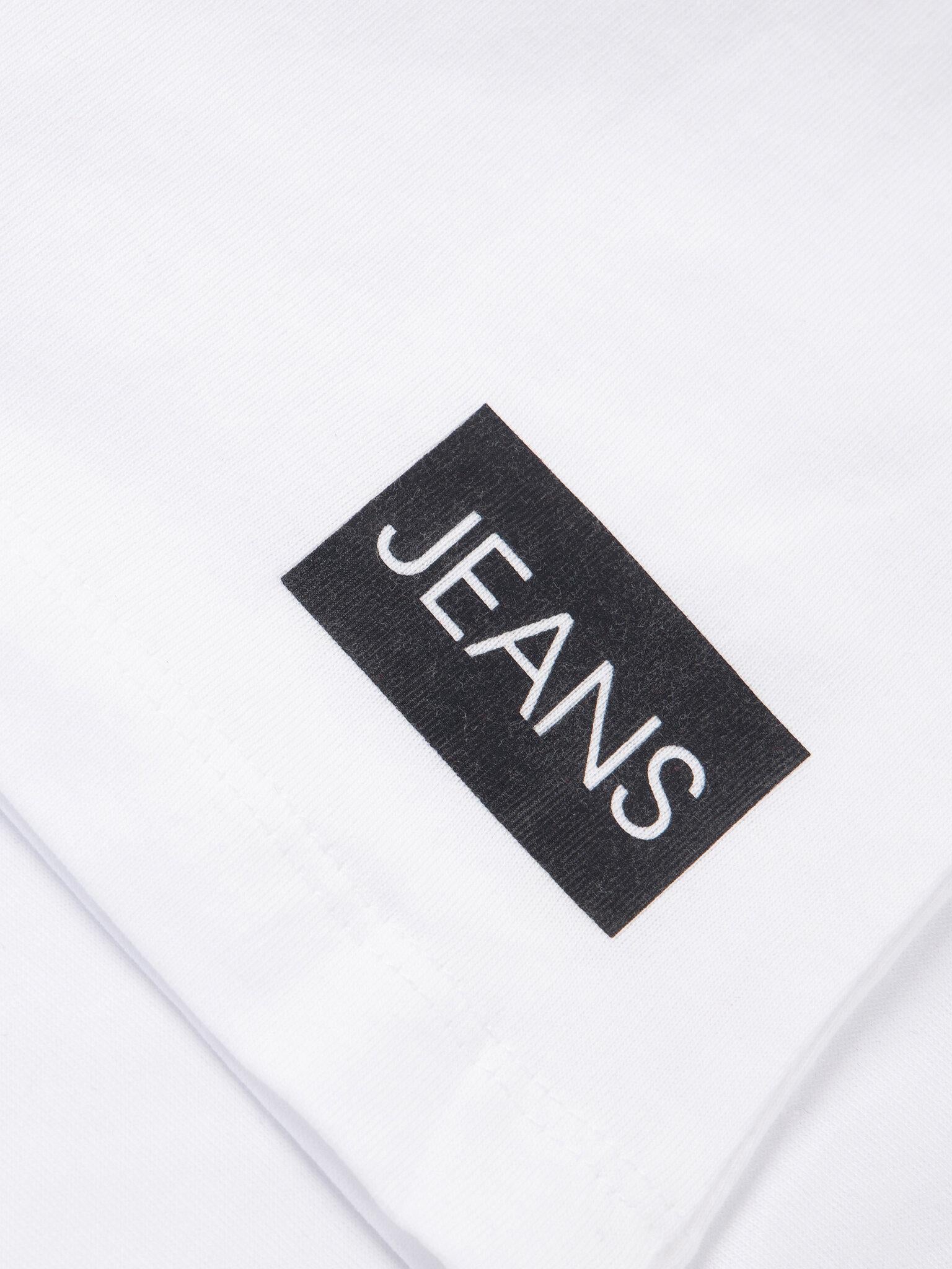 IB0IB00347/YAF CALVIN KLEIN