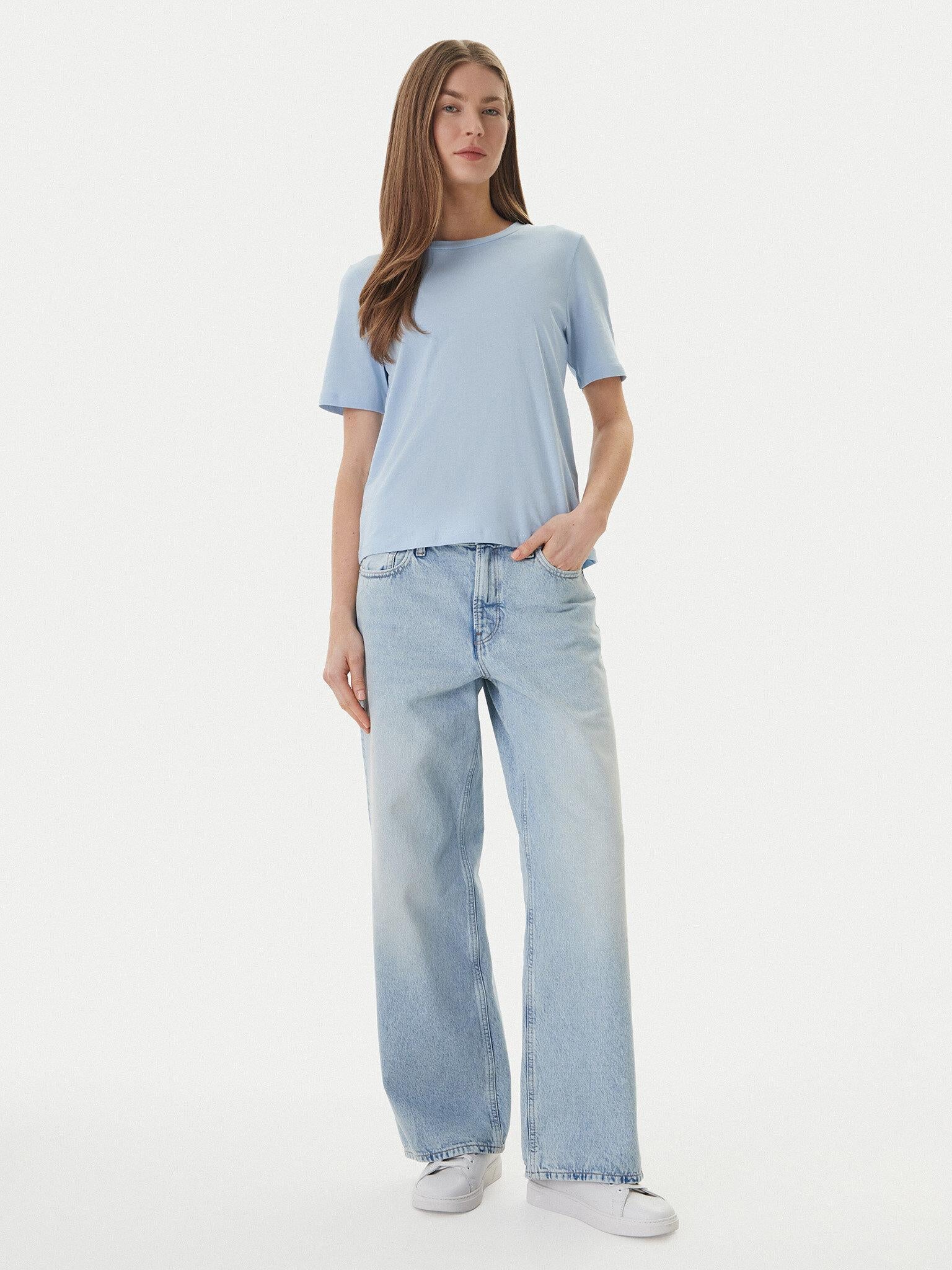 15270390/Cashmere Blue ONLY