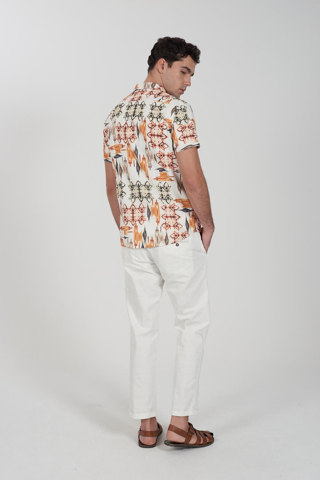 C721 UR00/2003 YES ZEE